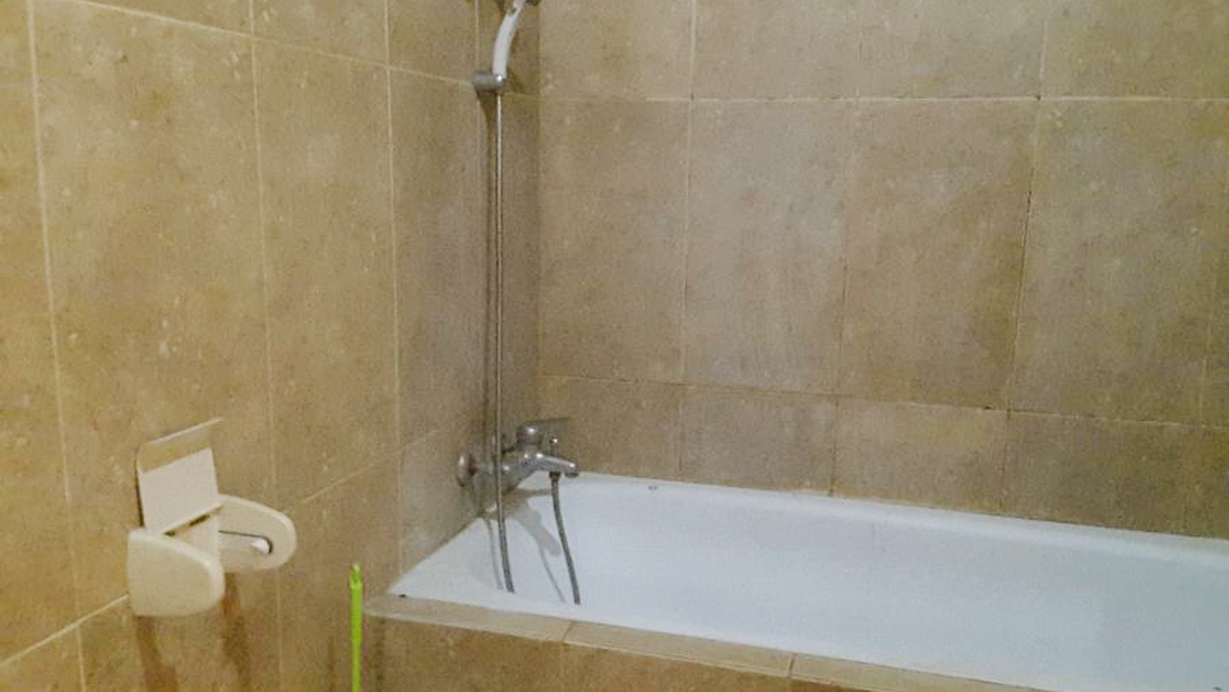 Rumah Dijual, Nyaman, aman, Asri, Akses Lokasi Mudah, Dan siap huni @River Park