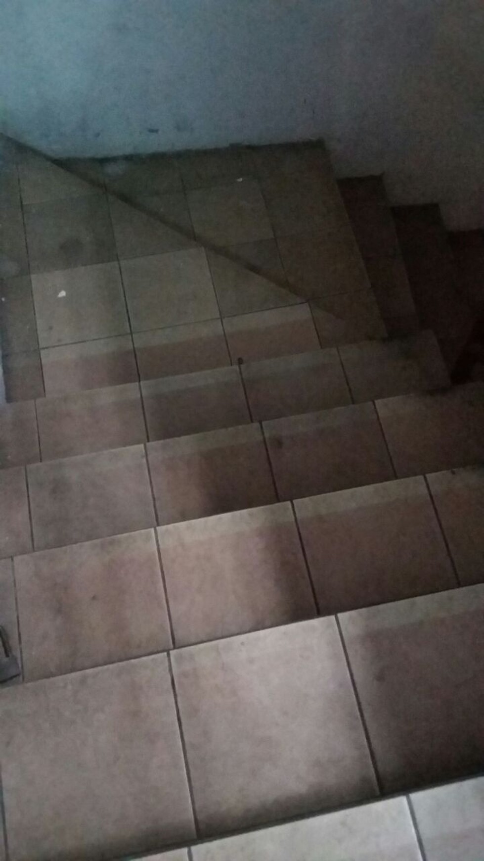 Ruko siap huni di Rempoa Tangerang Selatan