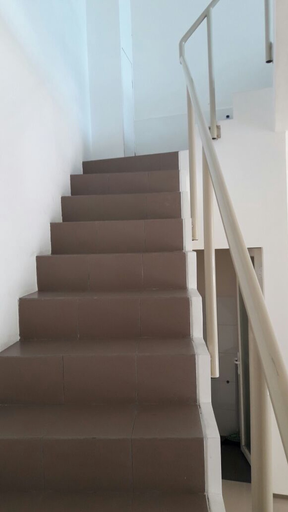 RUKO SETRATEGIS DIKAWASAN BISNIS JL SENOPATI, MAGELANG SELATAN