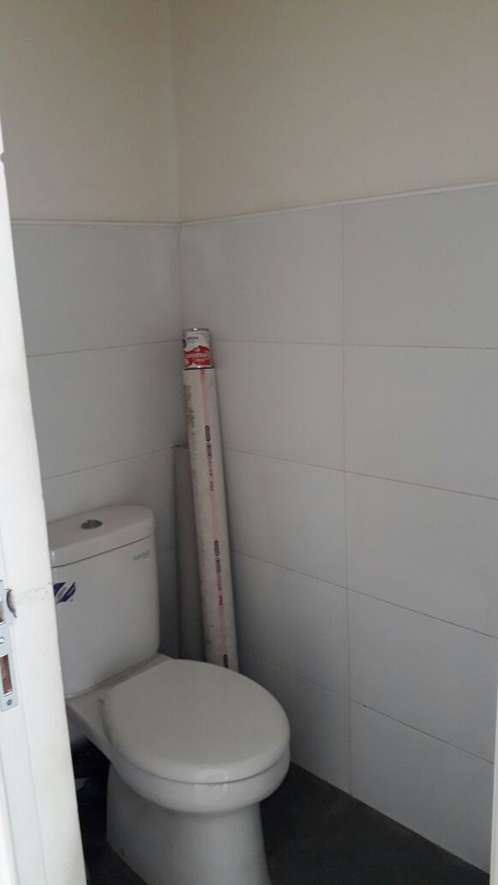 RUKO SETRATEGIS DIKAWASAN BISNIS JL SENOPATI, MAGELANG SELATAN