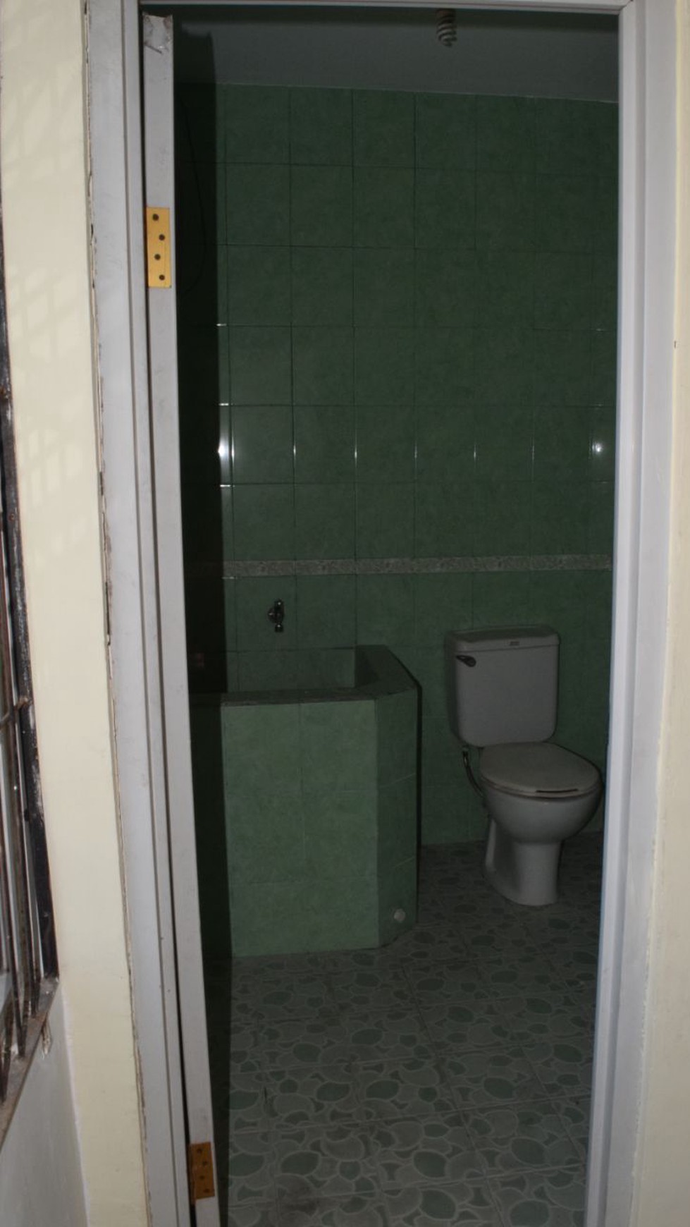 Dijual Ruko di Jalan Kusuma Bangsa Strategis NEGO