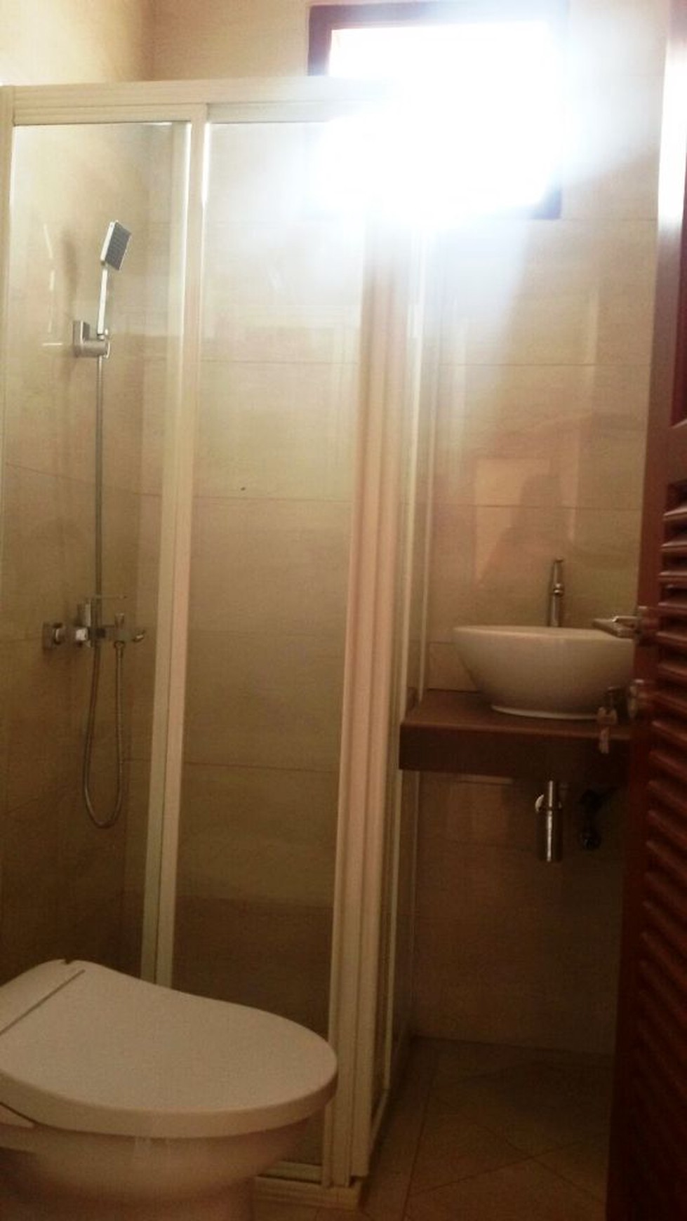 Rumah Brand New, Exclusive Di Cilandak Jaksel