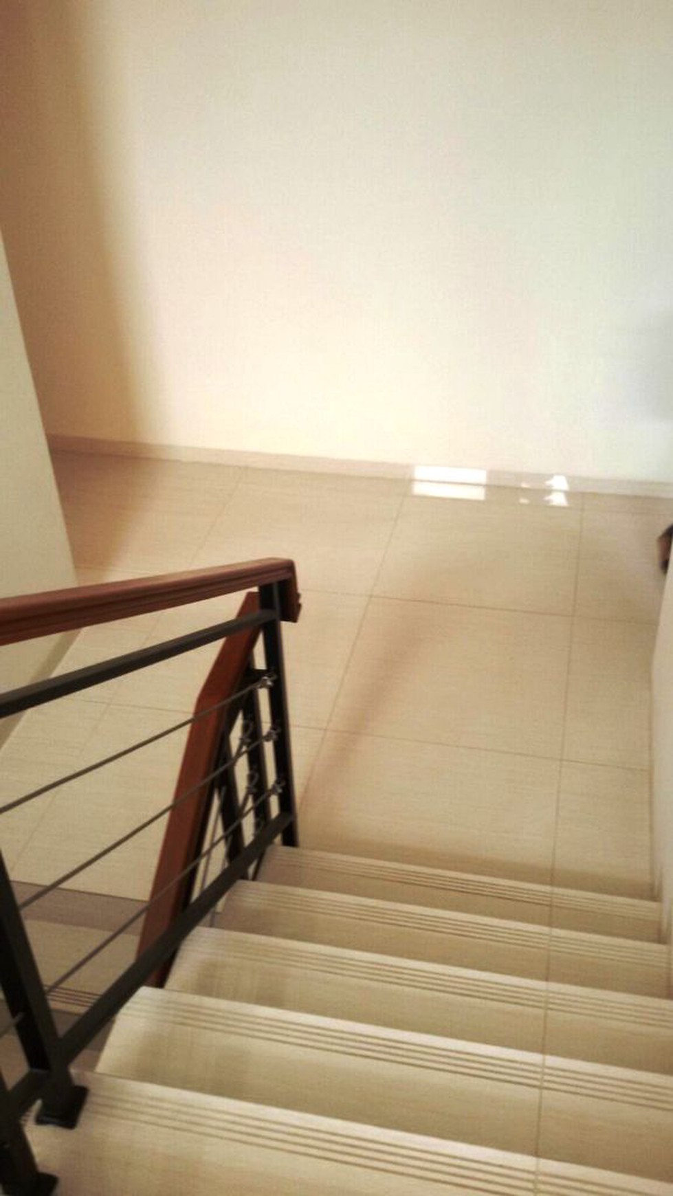 Rumah Brand New, Exclusive Di Cilandak Jaksel