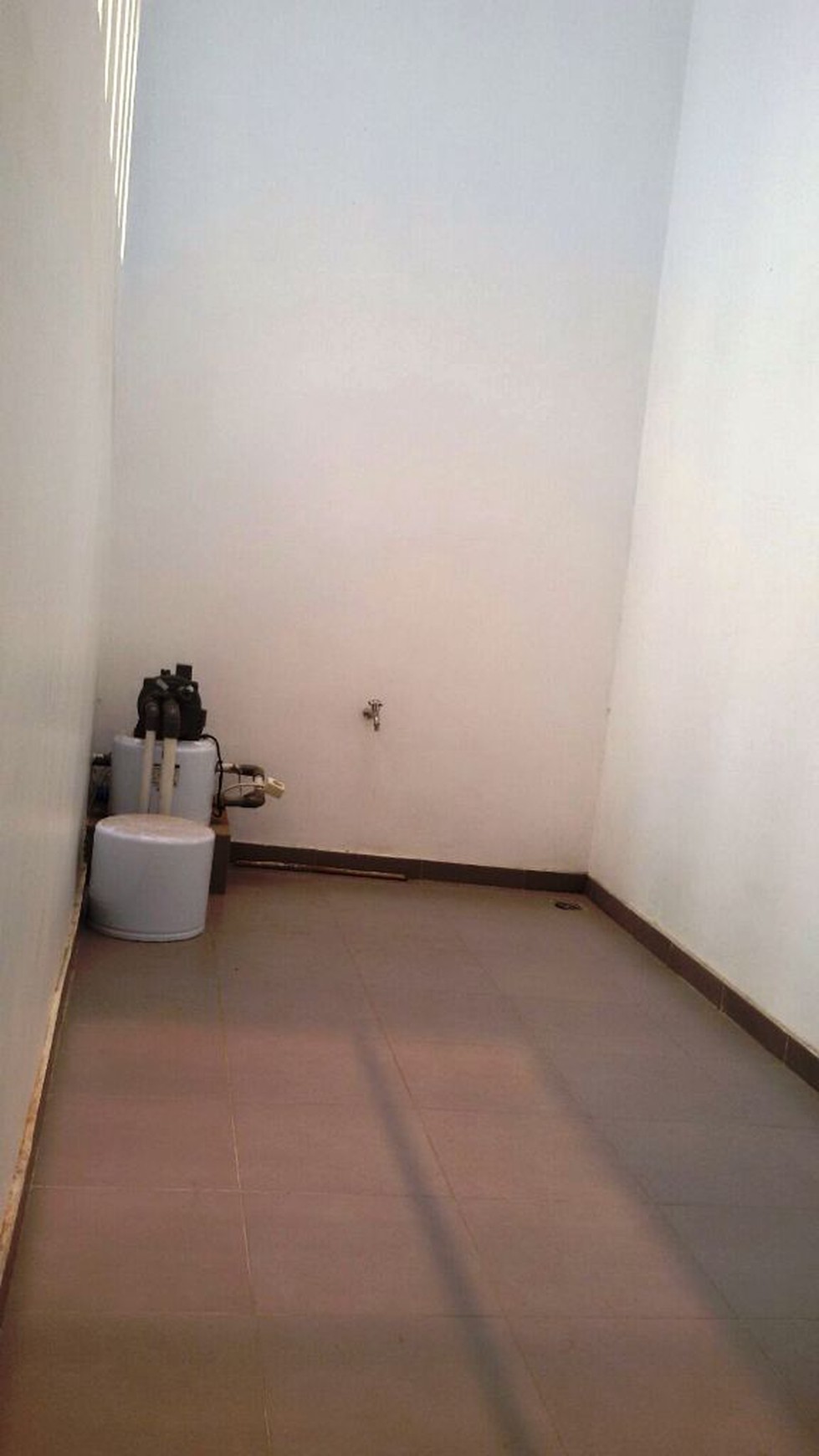 Rumah Brand New, Exclusive Di Cilandak Jaksel