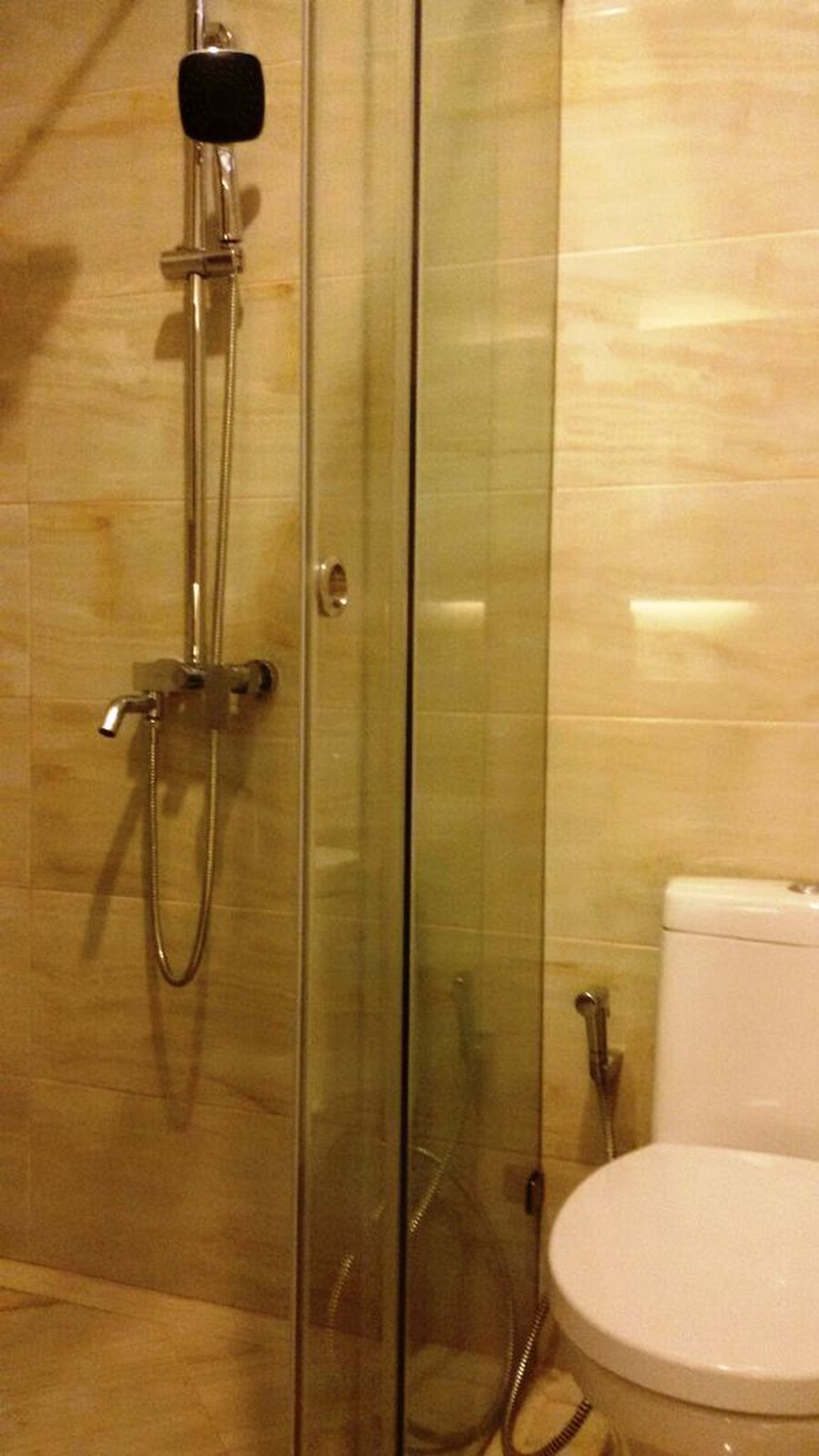 Hunian Exclusive ,Brand new Di Cilandak Jaksel