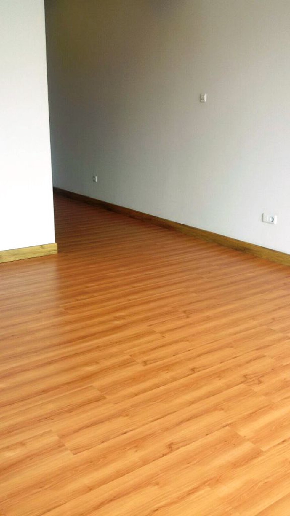 Hunian Exclusive ,Brand new Di Cilandak Jaksel