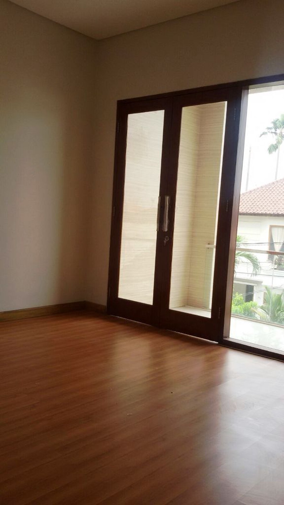 Hunian Exclusive ,Brand new Di Cilandak Jaksel