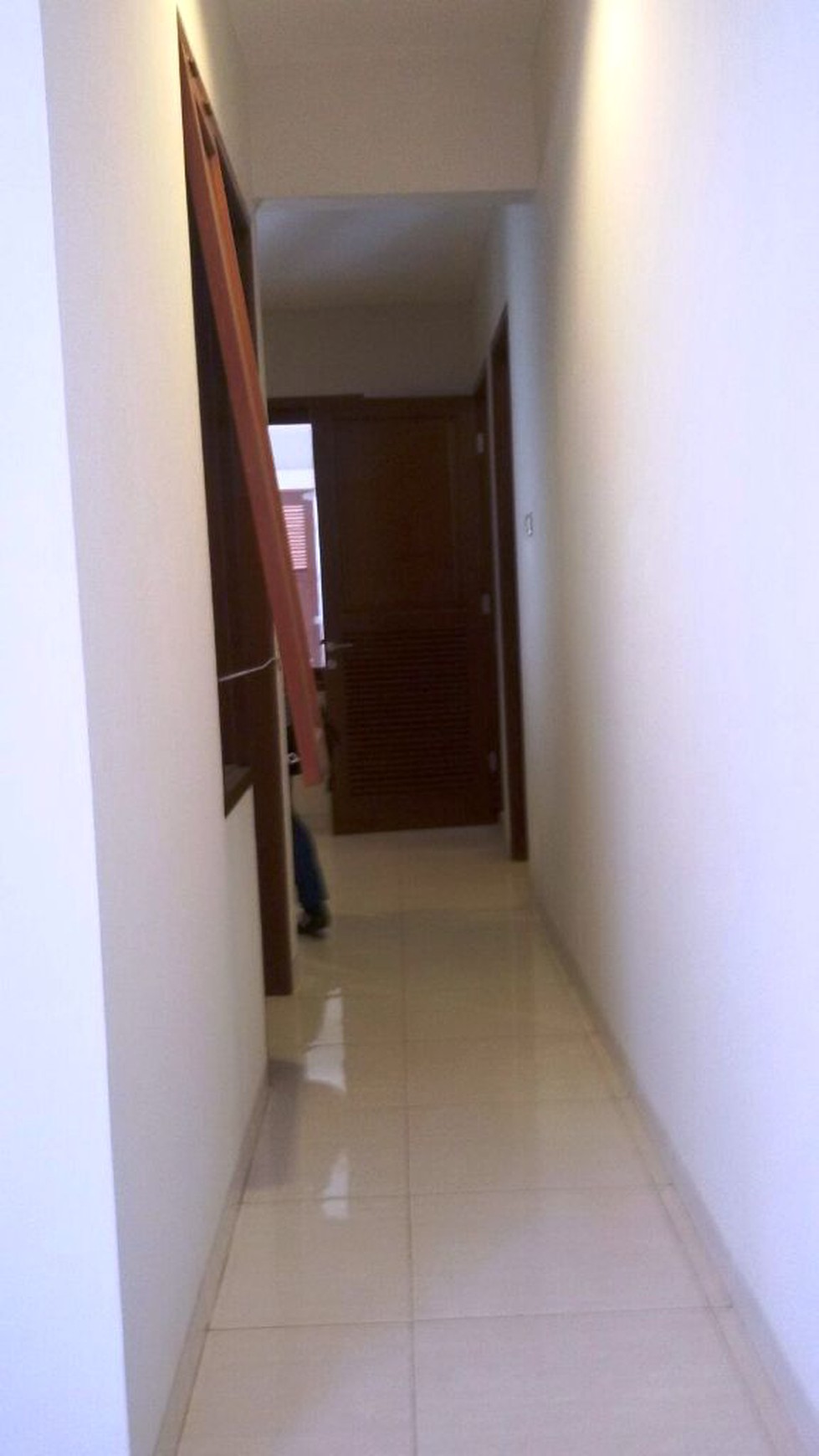 Hunian Exclusive ,Brand new Di Cilandak Jaksel