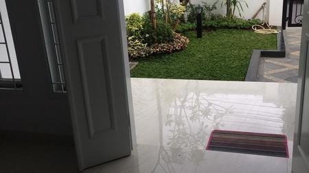 Rawamangun