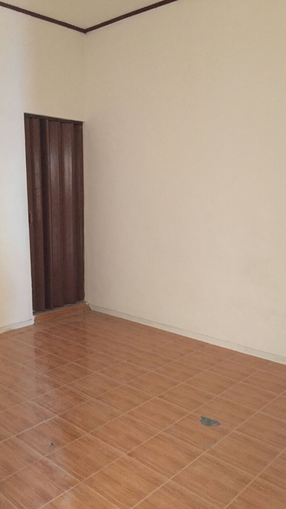 Rumah Bagus Perum Taman Aloha, Sidoarjo