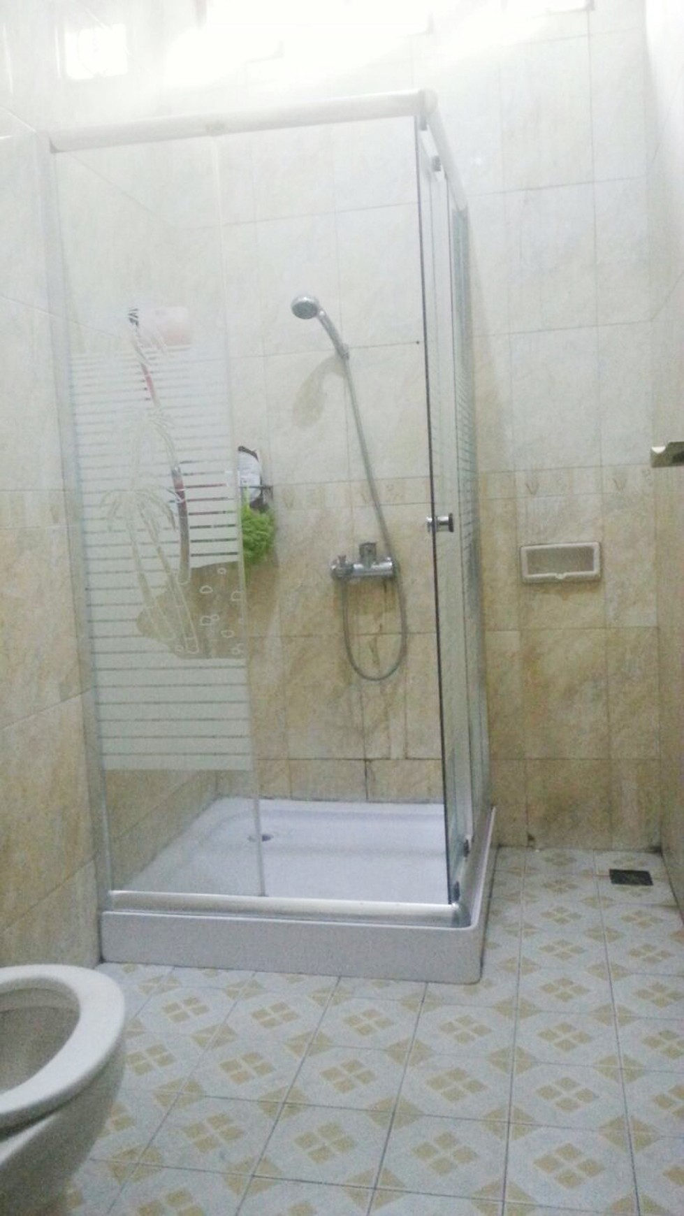 Rumah Nyaman dan Siap huni di kawasan Gandaria Utara, Jakarta