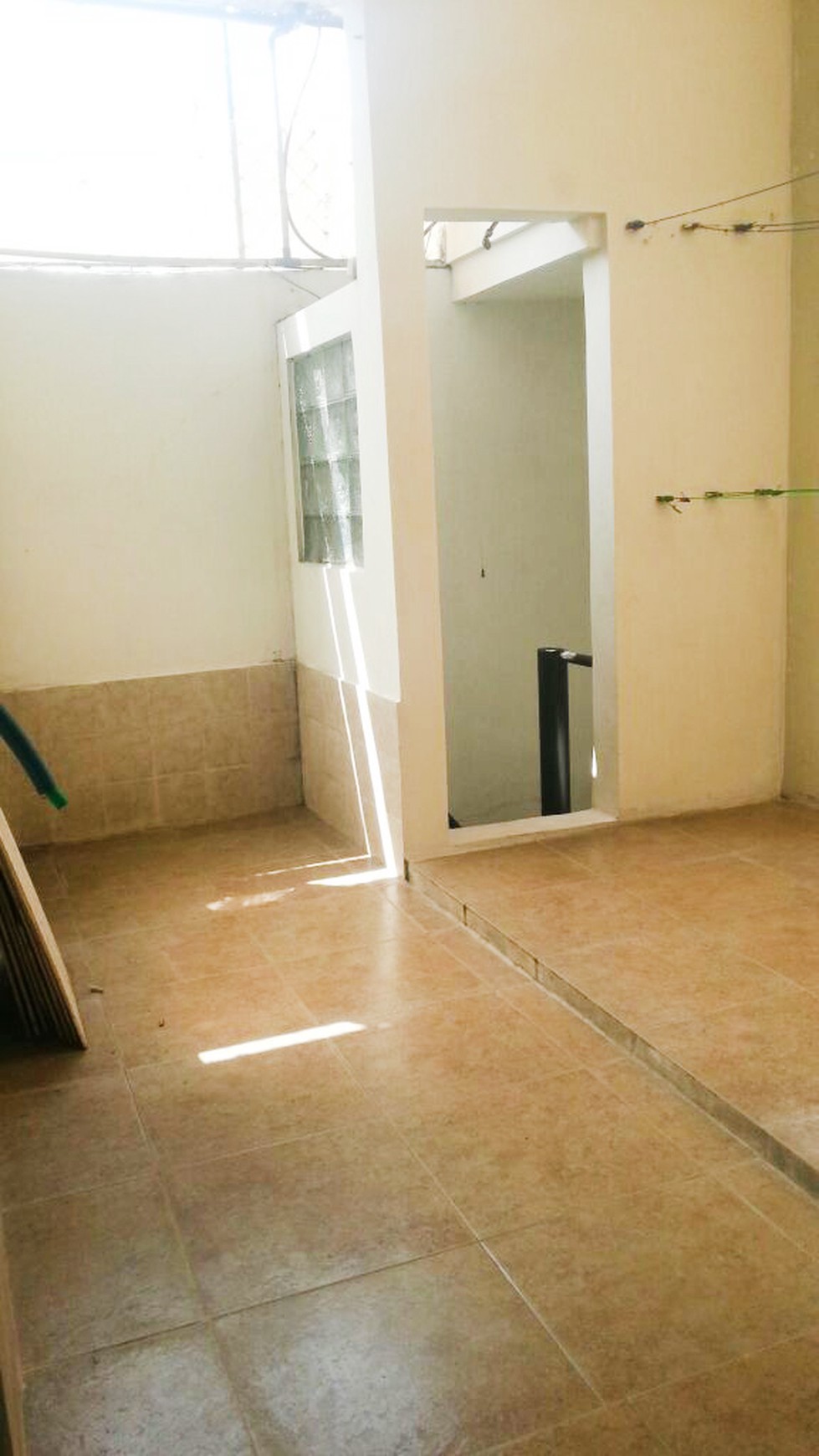 Rumah Nyaman dan Siap Huni di kawasan BIntaro Sektor 1, Jakarta Selatan