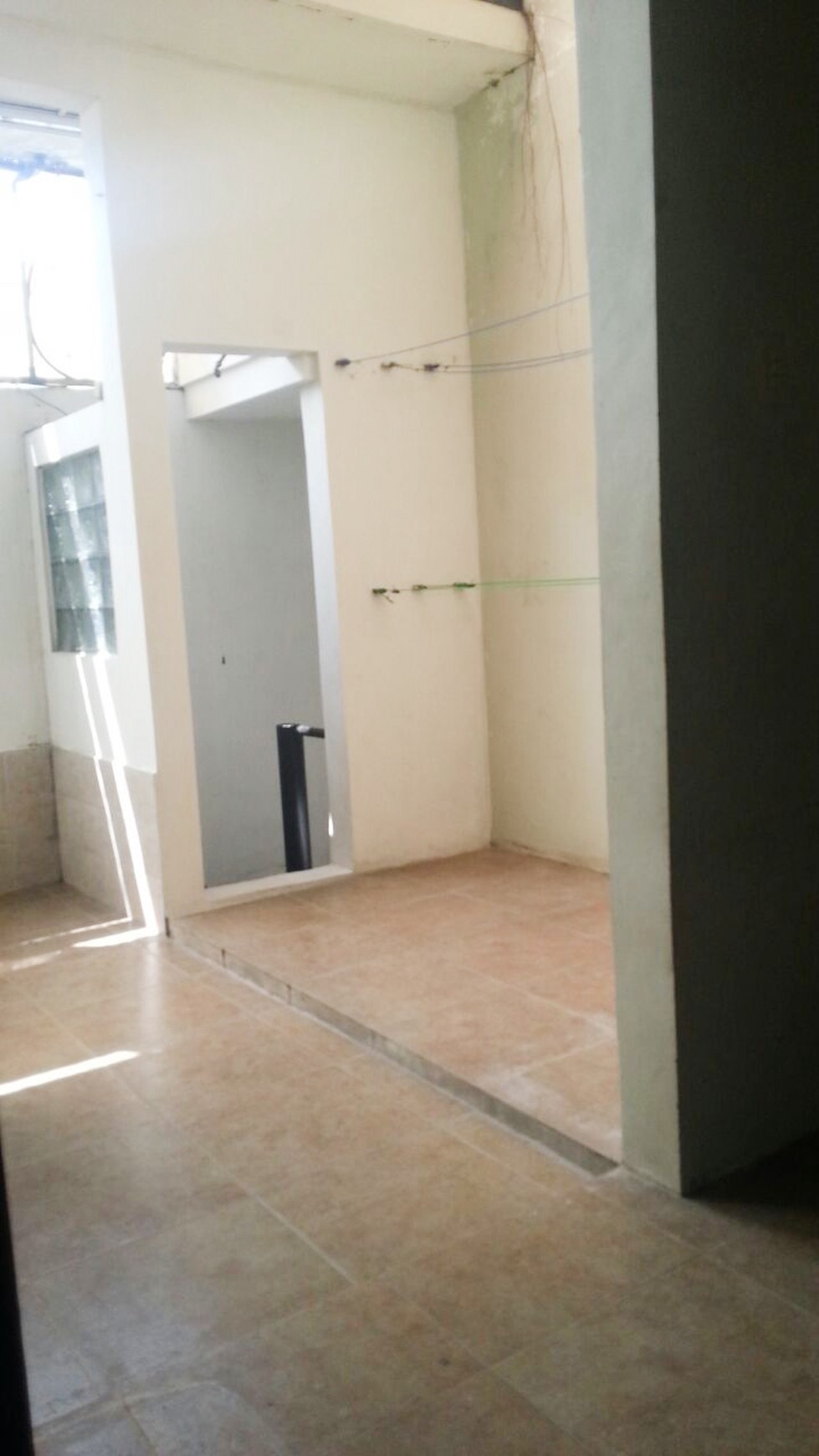 Rumah Nyaman dan Siap Huni di kawasan BIntaro Sektor 1, Jakarta Selatan