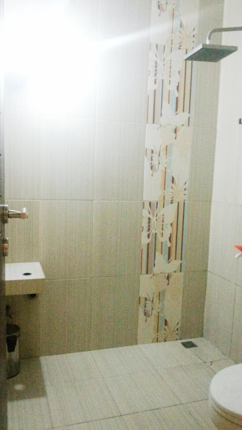 Rumah Nyaman dan Siap Huni di kawasan BIntaro Sektor 1, Jakarta Selatan