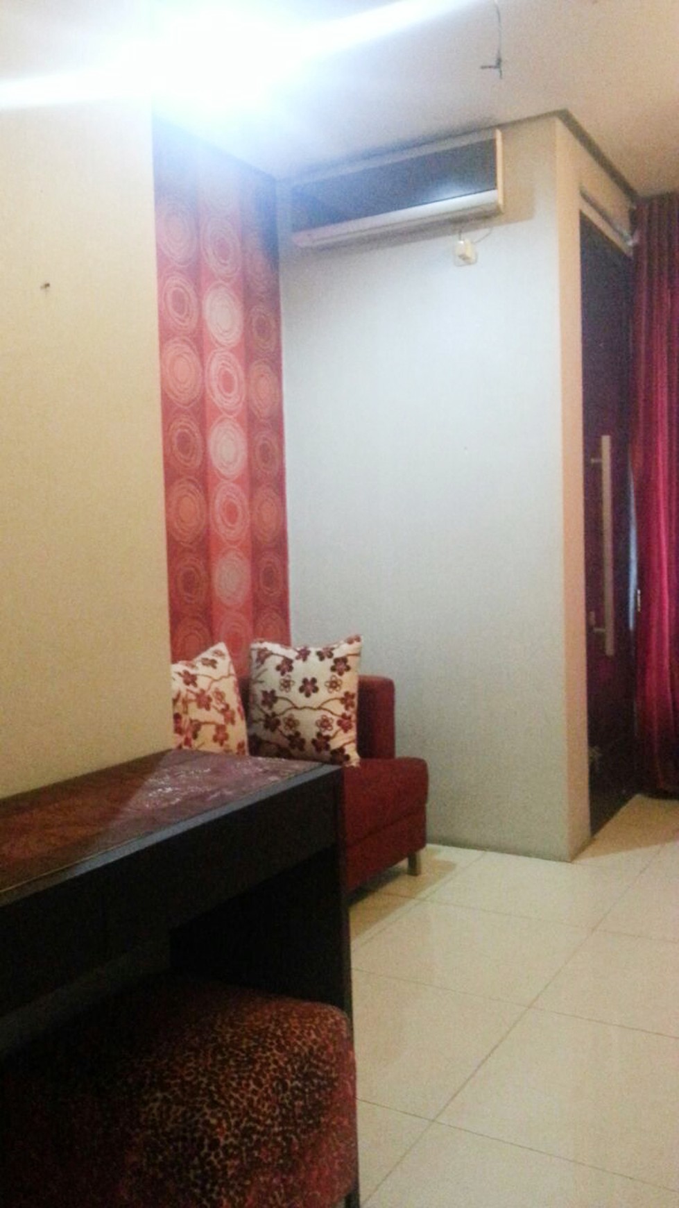 Rumah Nyaman dan Siap Huni di kawasan BIntaro Sektor 1, Jakarta Selatan