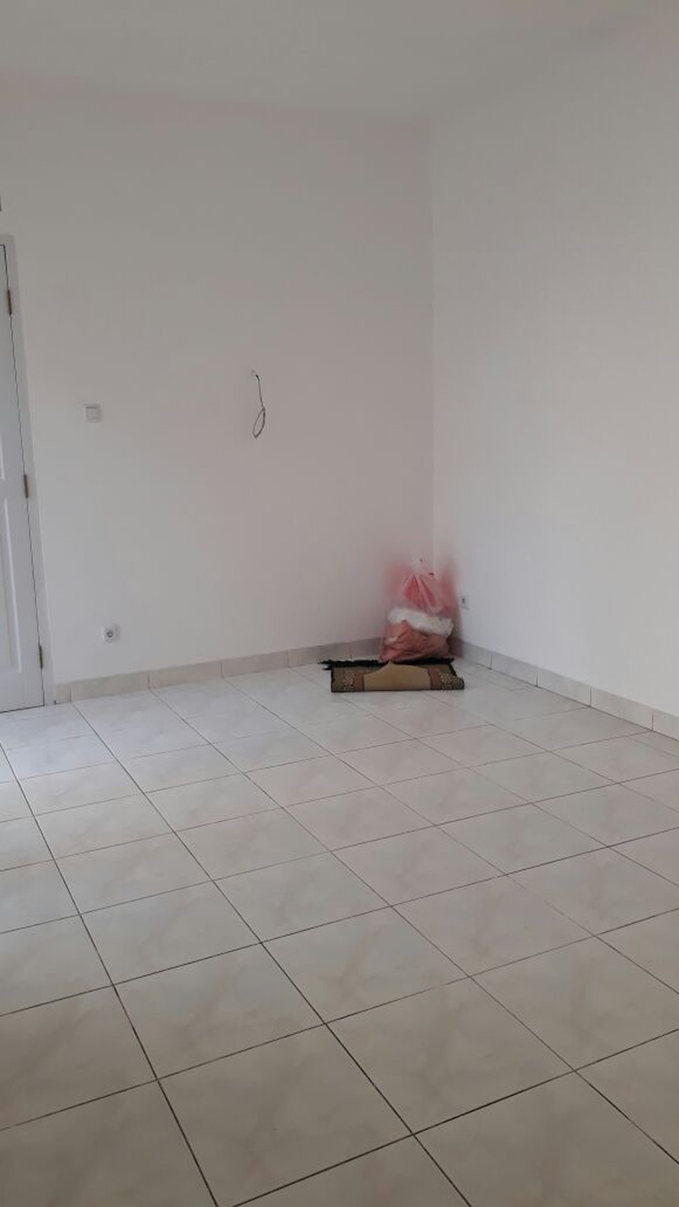 Rumah Siap Huni,bagus di Bintaro Jaya sektor 1