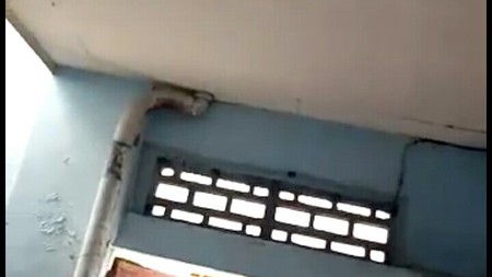 Sewa Rumah Murah daerah manyar