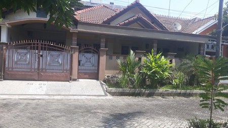 Deltasari 2 lt bagus murah