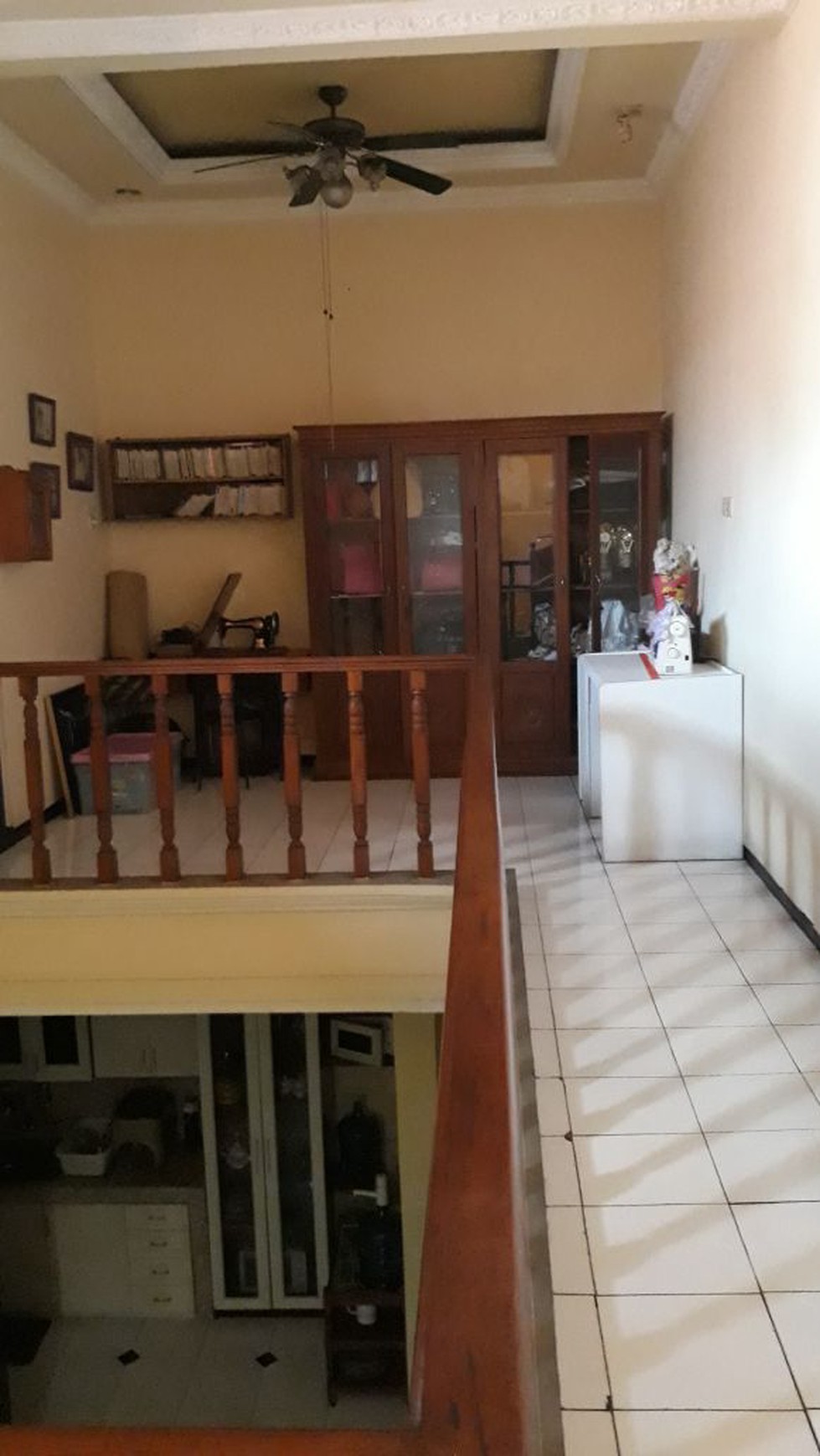 Deltasari 2 lt bagus murah