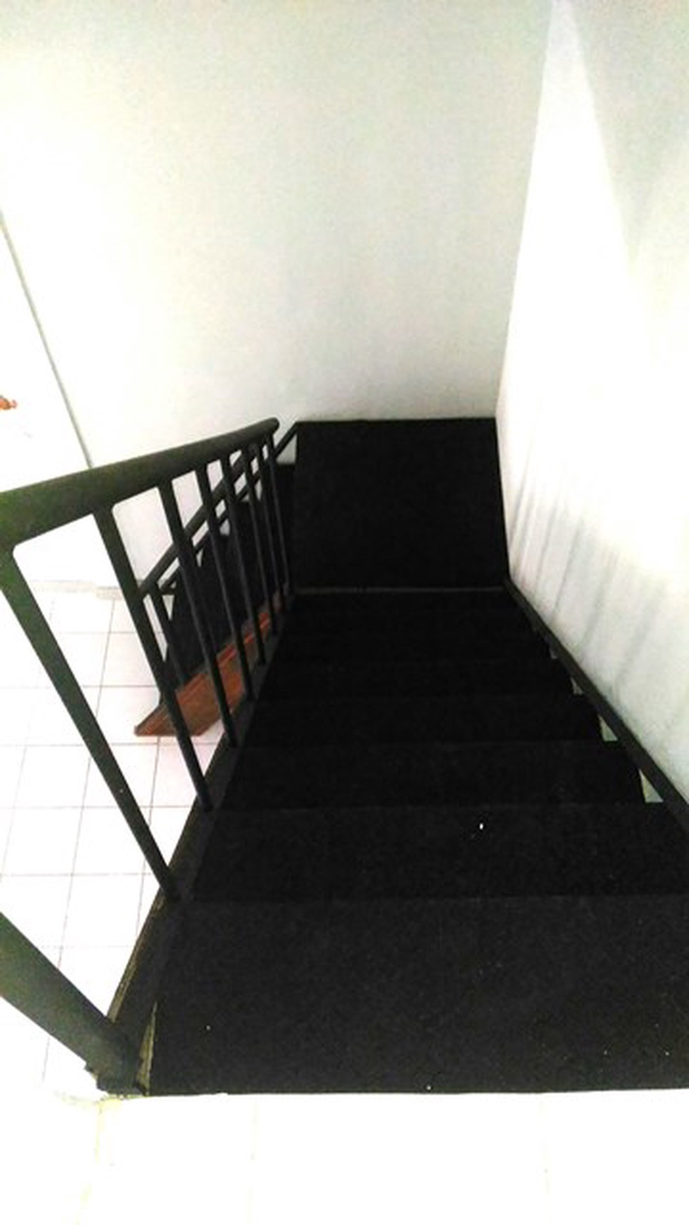 Rumah Cantiq Siap Huni 139m Harga 60Jt/thn, nego