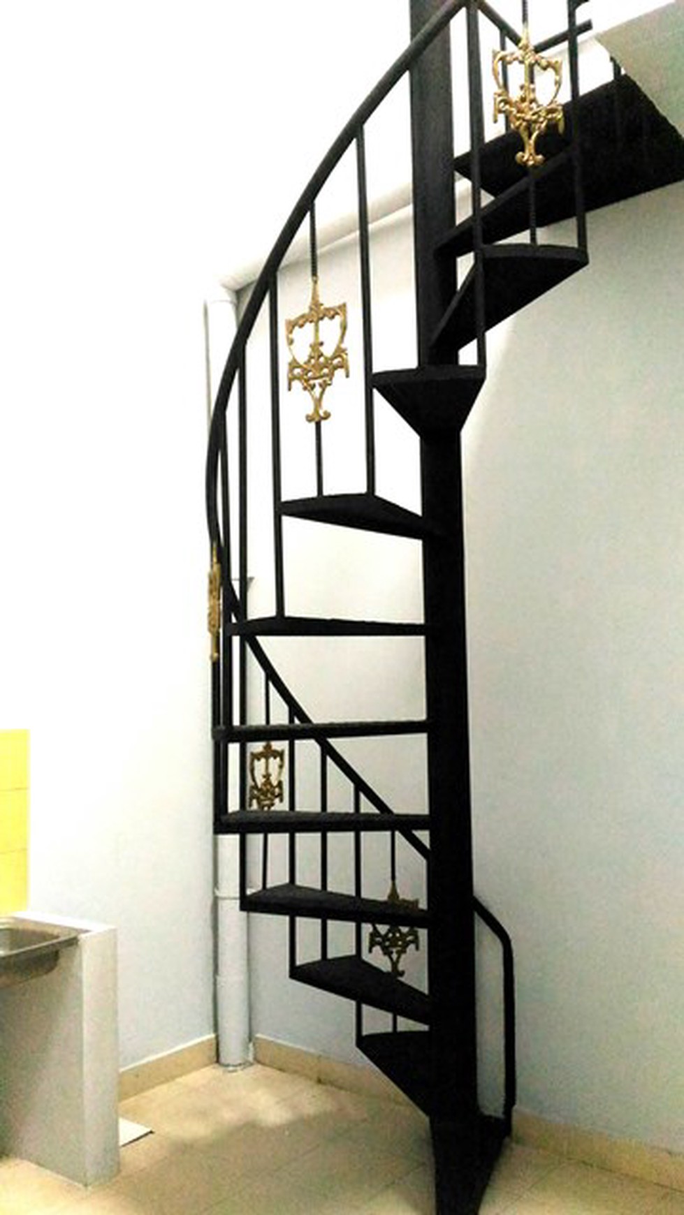 Rumah Cantiq Siap Huni 139m Harga 60Jt/thn, nego