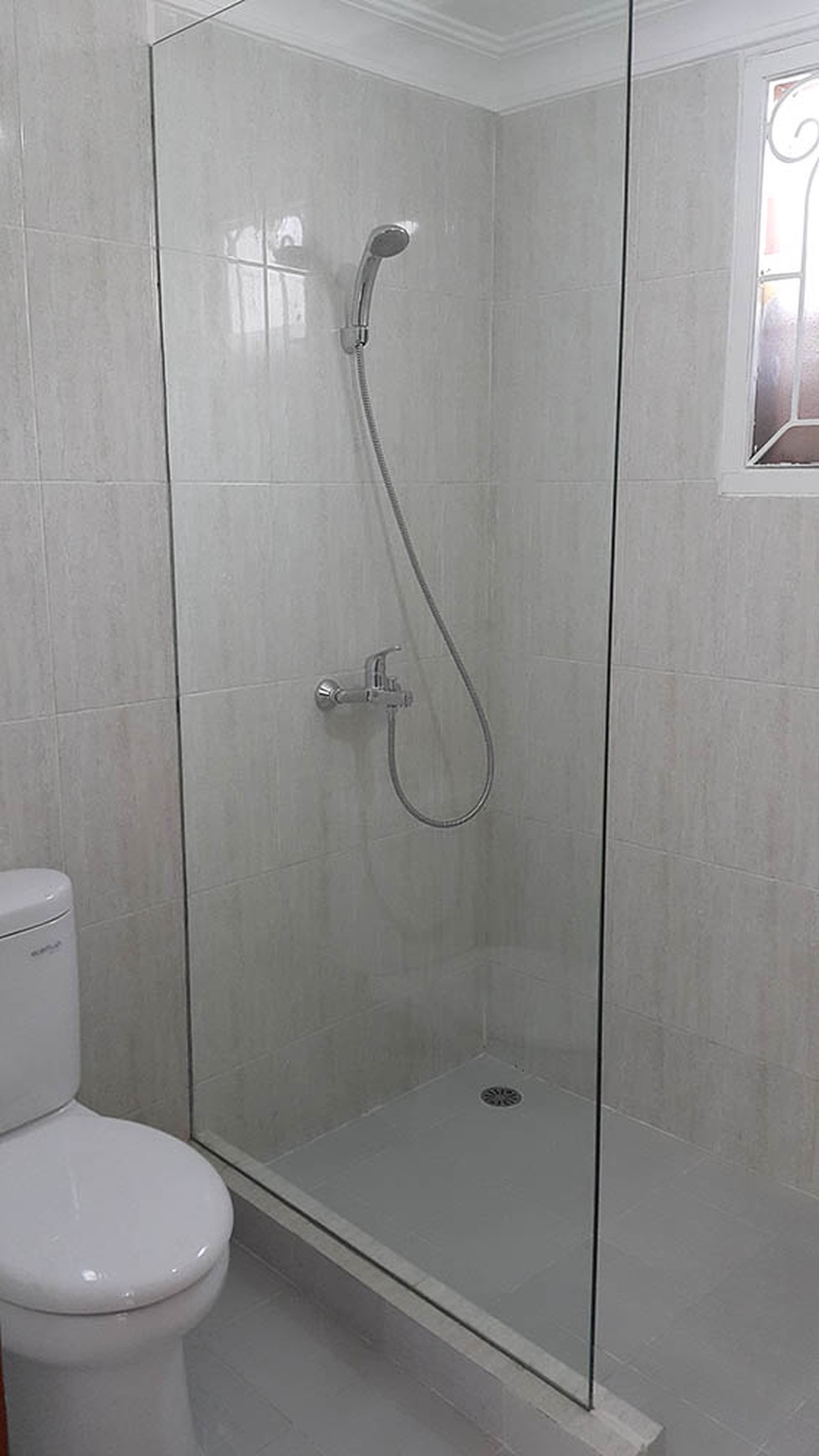 Rumah di Jual Pelangi Biru-Gading Residence, Luas 8x16m2