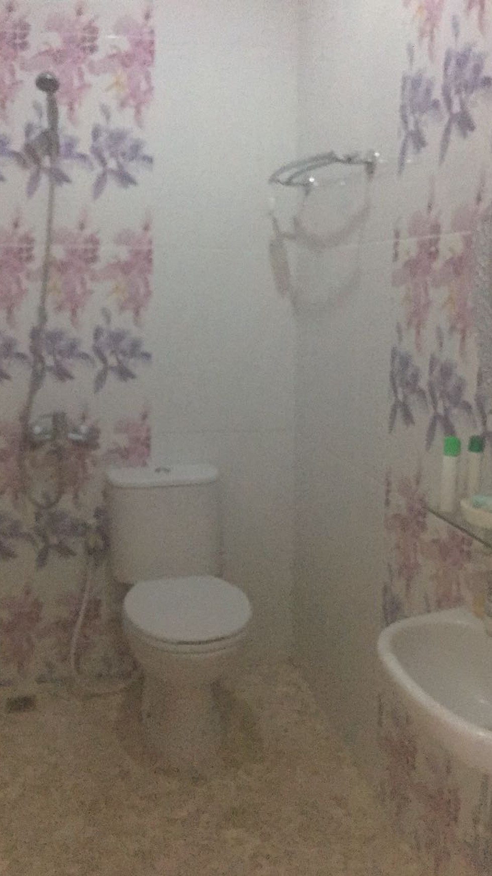 Dijual Rumah Siap Huni di Citra Grand Cibubur