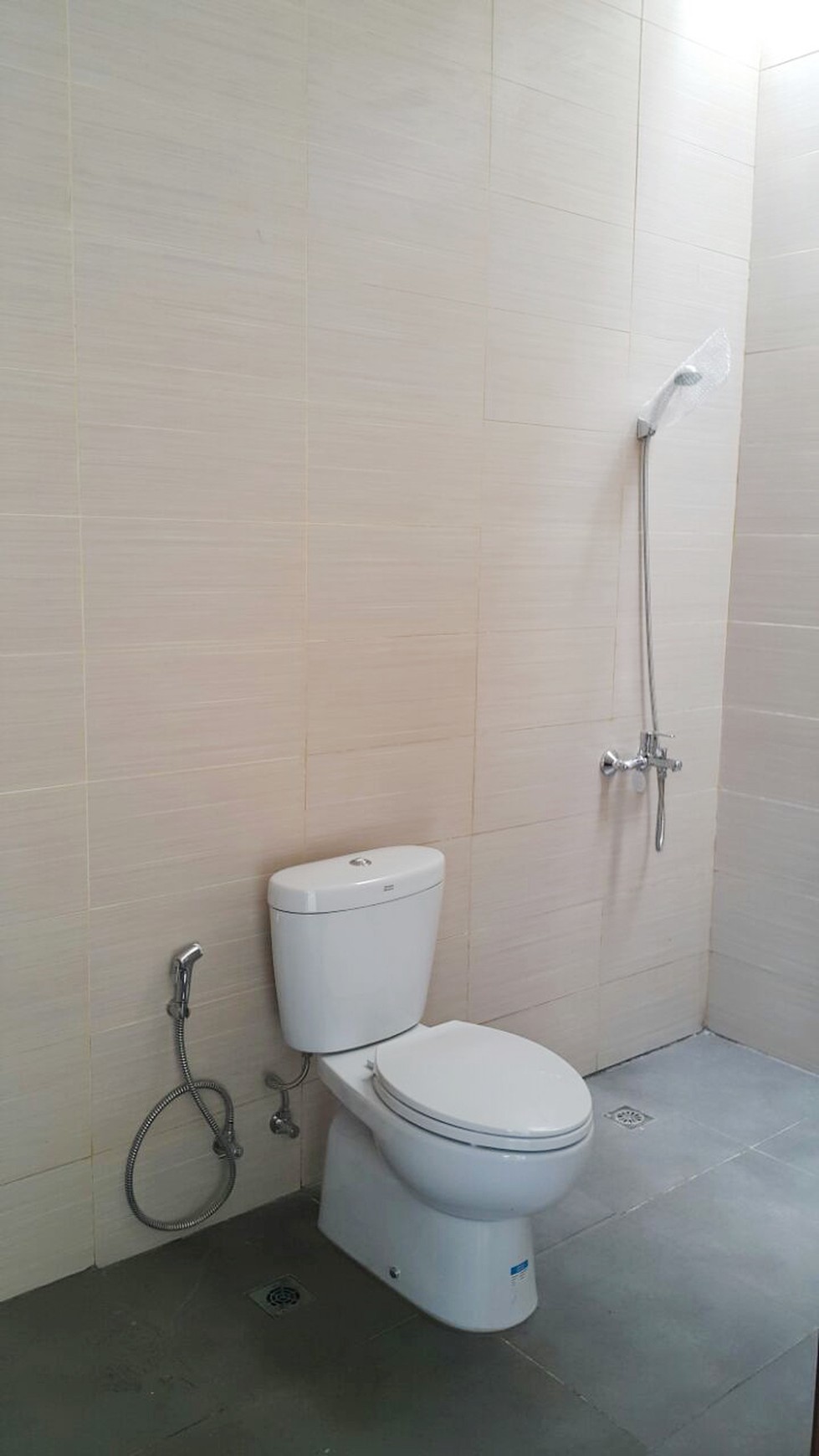 HARGA MURAH!! Rumah Nyaman dan Siap Huni di Kawasan Cluster Discovery, Bintaro