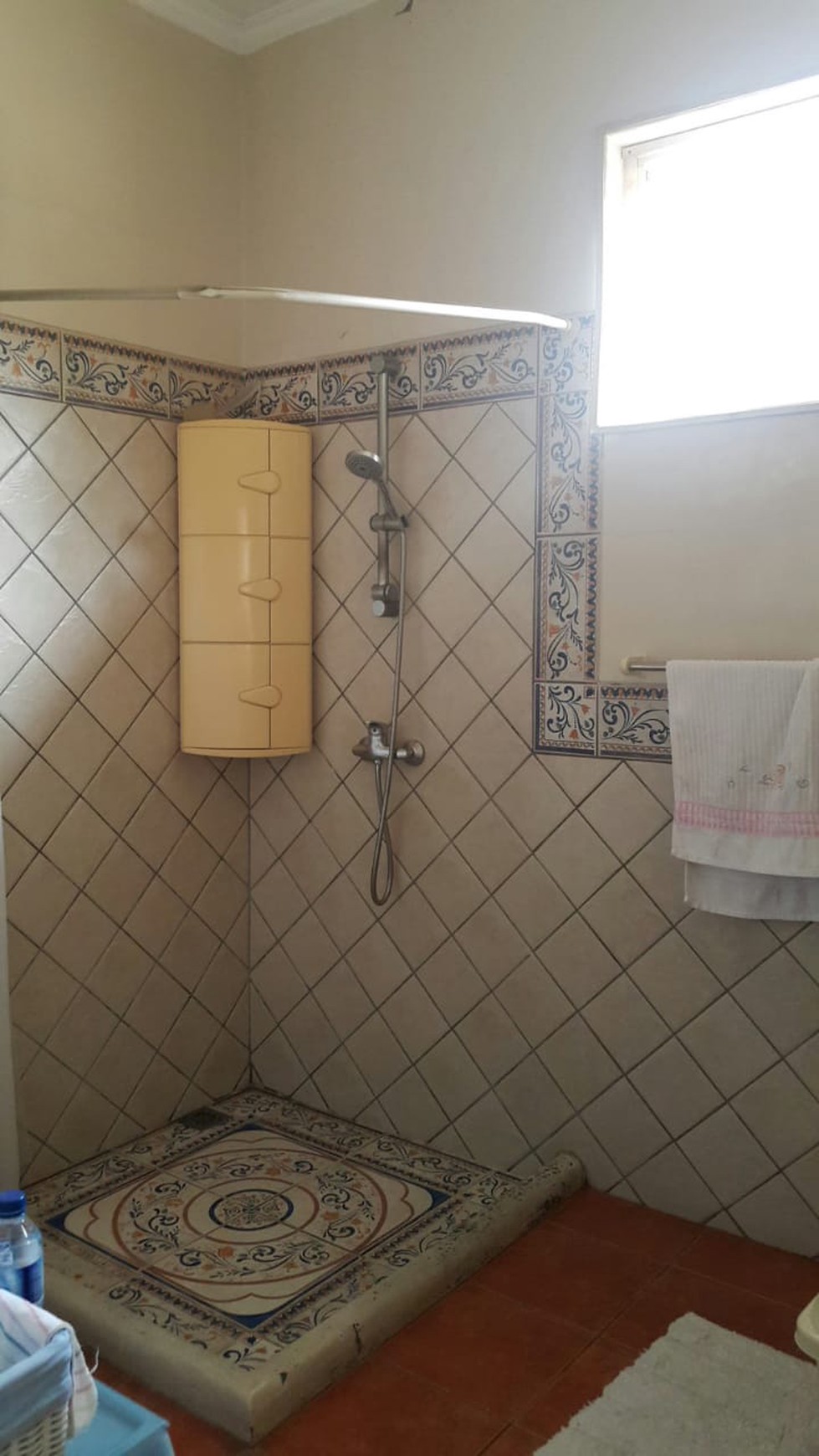 Dijual Rumah di Taman Himalaya - Lippo Karawaci