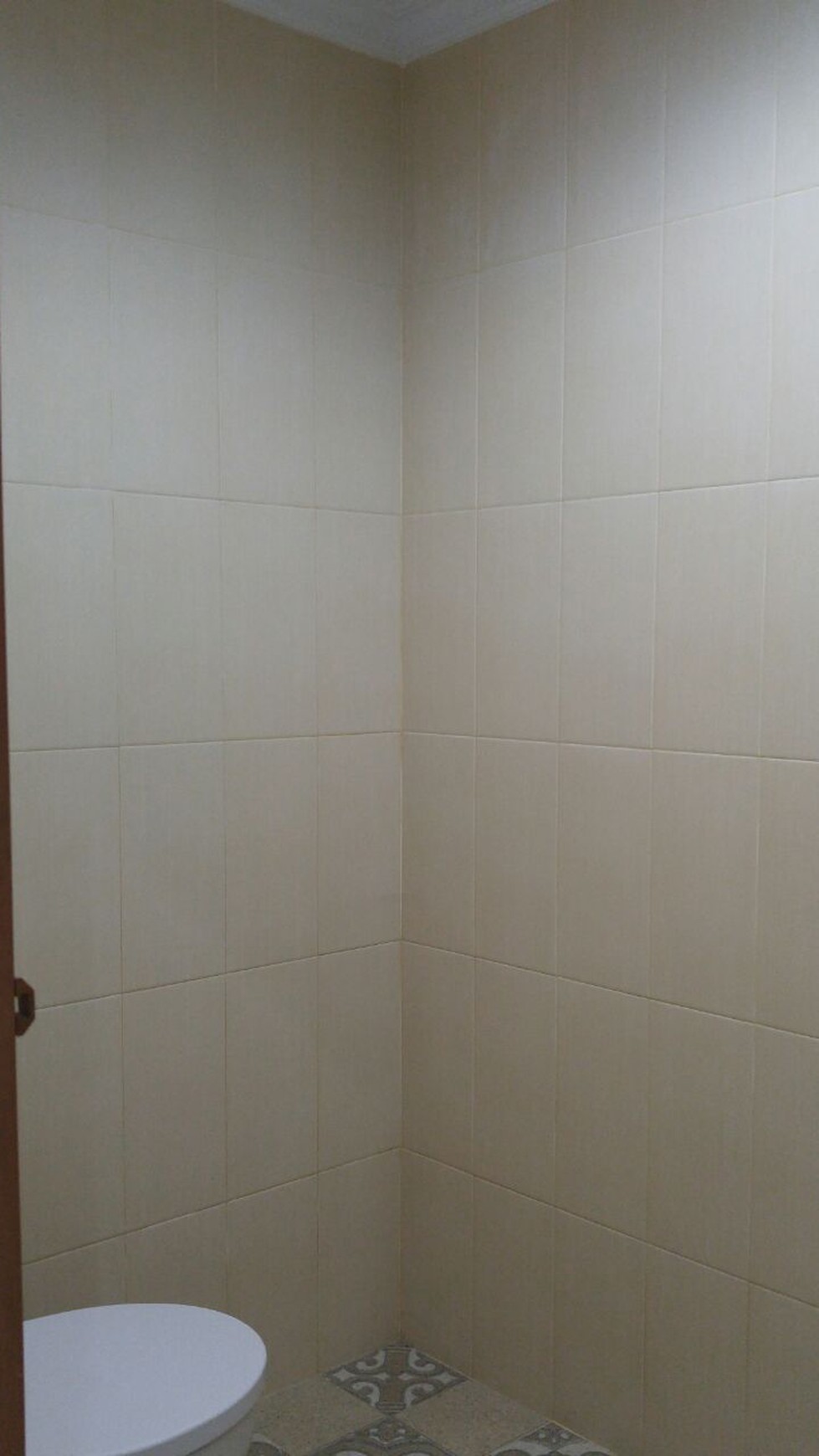 Dijual / Disewakan Ruko di Jl. Prambanan Raya- Perum 2, Karawaci