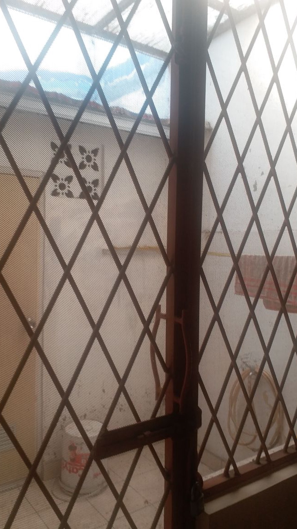 Dijual Rumah di Taman Ubud Indah Furnished - Lippo Karawaci