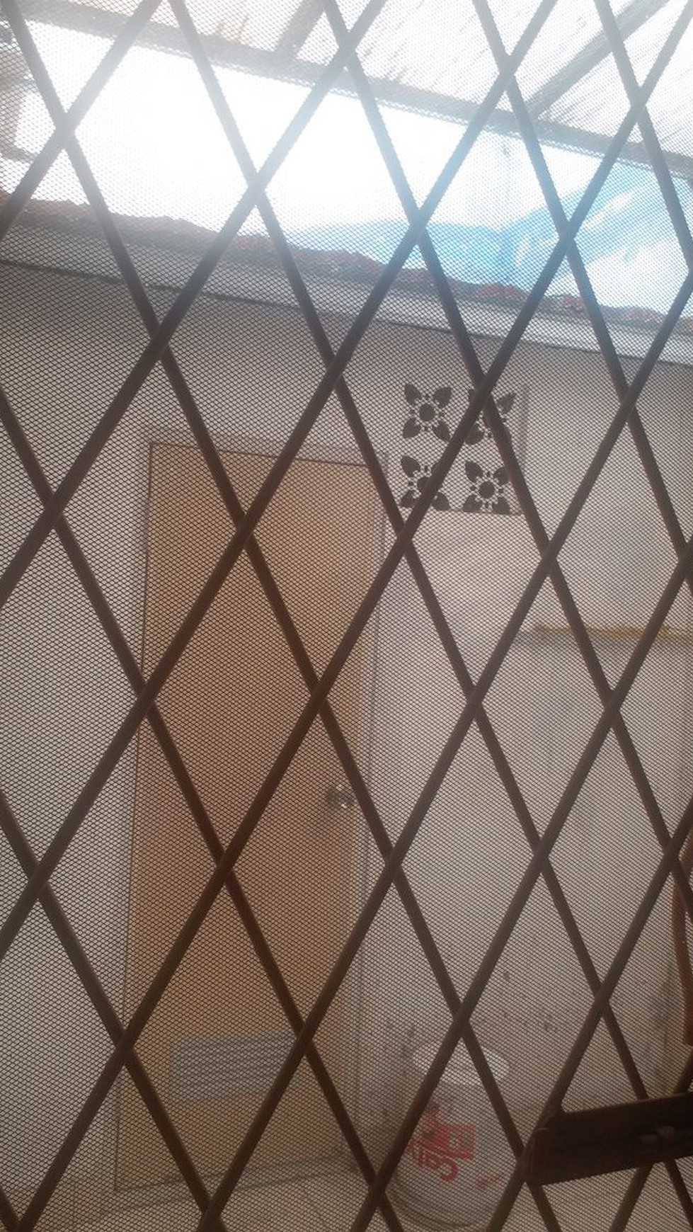 Dijual Rumah di Taman Ubud Indah Furnished - Lippo Karawaci