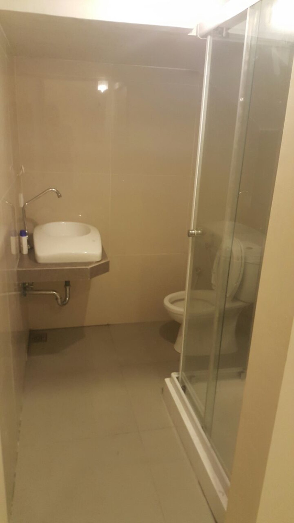 Area HR Muhammad , Cocok untuk Kantor bagus