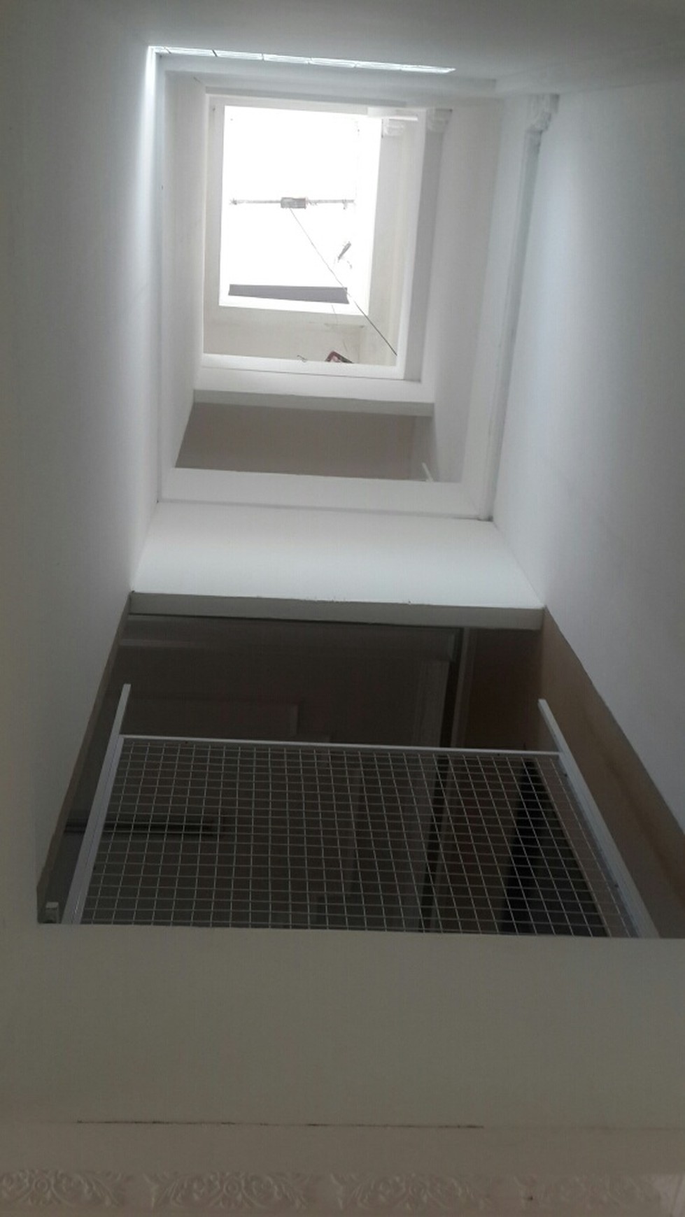 Area HR Muhammad , Cocok untuk Kantor bagus