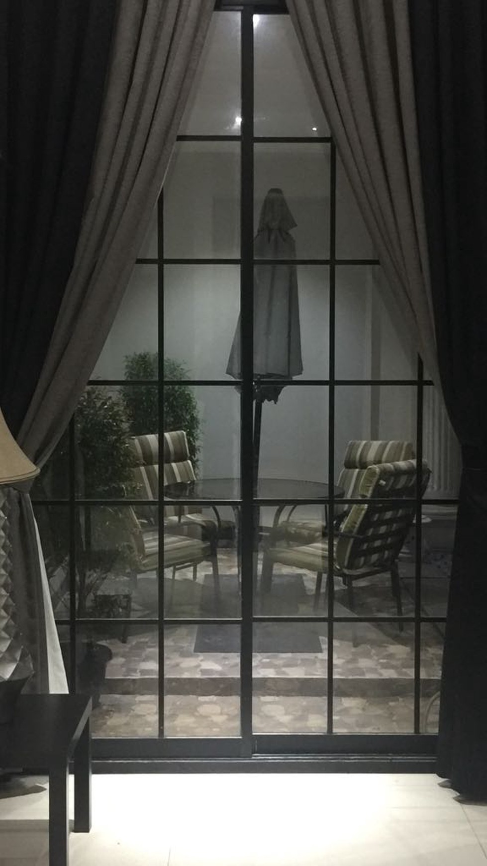 Rumah di Joglo Kembangan Jakarta Barat