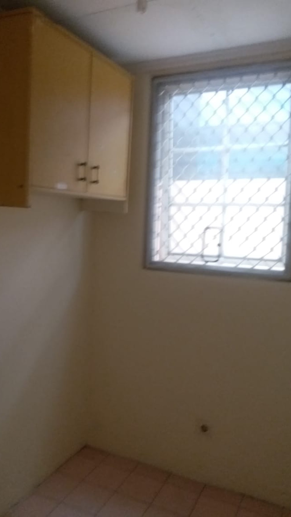 Disewakan Rumah di Taman Cendana Golf - Lippo Karawaci