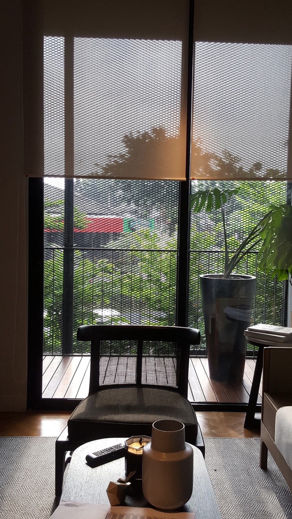 DIJUAL MURAH KASAMARA - The First Luxury Low Rise RESORT Apartement