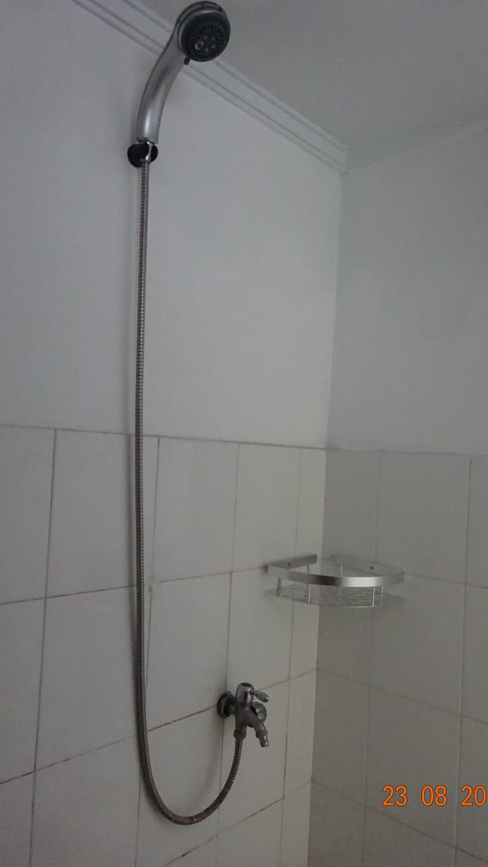 Apartemen di Jual Gading Nias Twr Chrysant, Luas 36m2