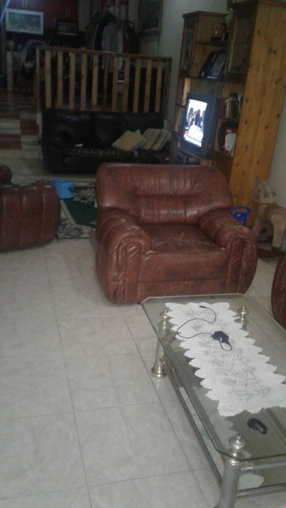 Rumah Di Jati Makmur - Bekasi