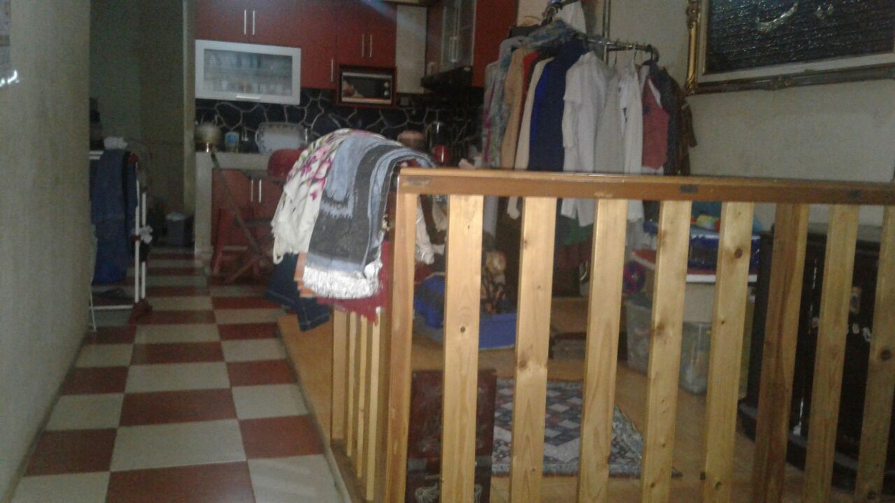 Rumah Di Jati Makmur - Bekasi