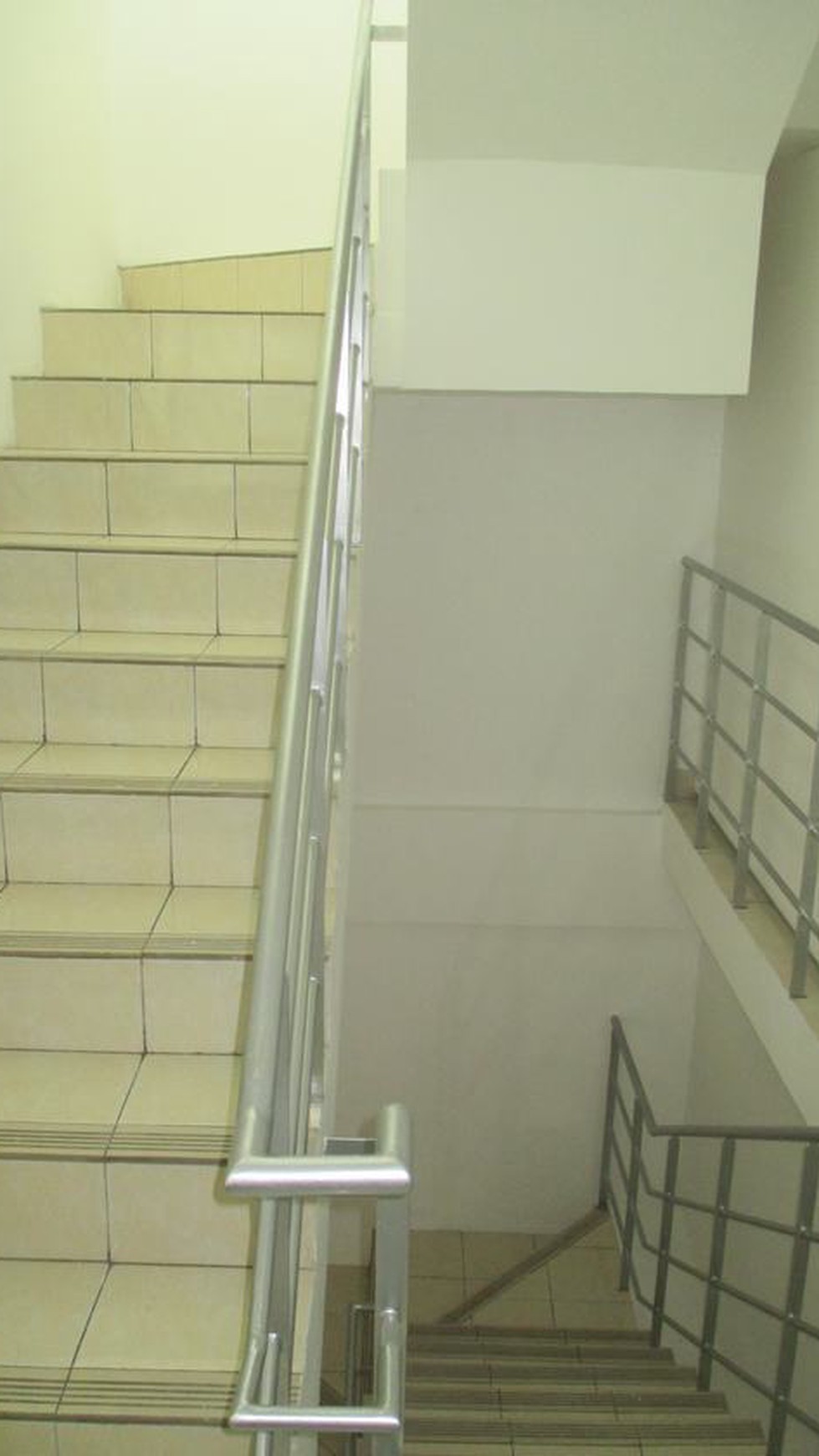 Dijual Ruko Letak Strategis ditengah kota BSD, siap pakai