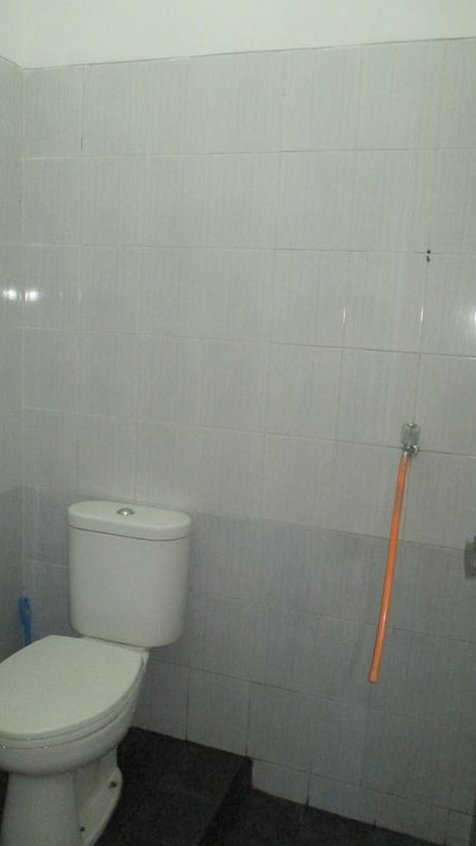 Dijual Ruko Letak Strategis ditengah kota BSD, siap pakai