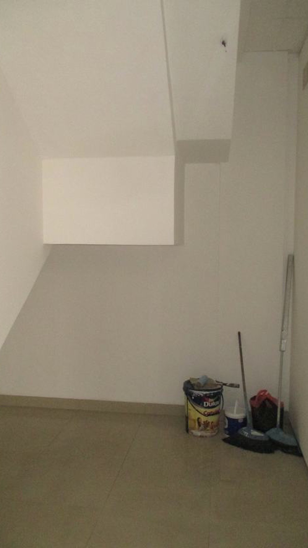 Dijual Ruko Letak Strategis ditengah kota BSD, siap pakai