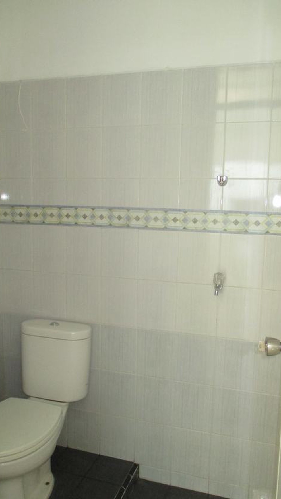 Dijual Ruko Letak Strategis ditengah kota BSD, siap pakai