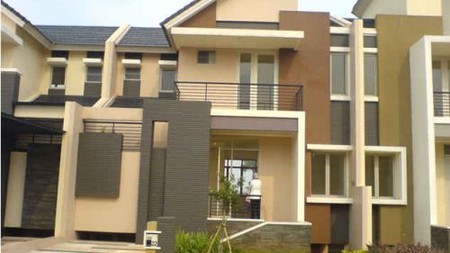 Rumah siap huni di Centro Havana