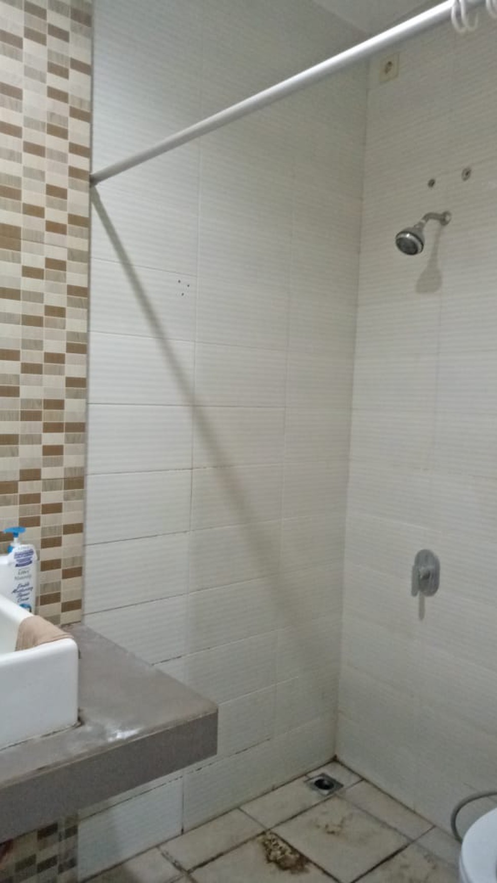 Rumah  Bagus,Dalam perumahan di Cipadu Tangerang Banten