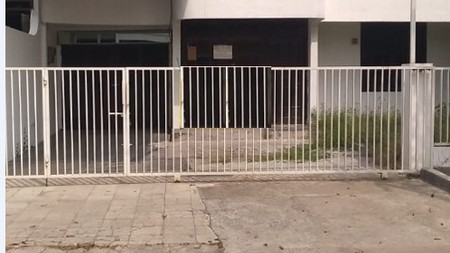 Sewa Darmo Permai murah