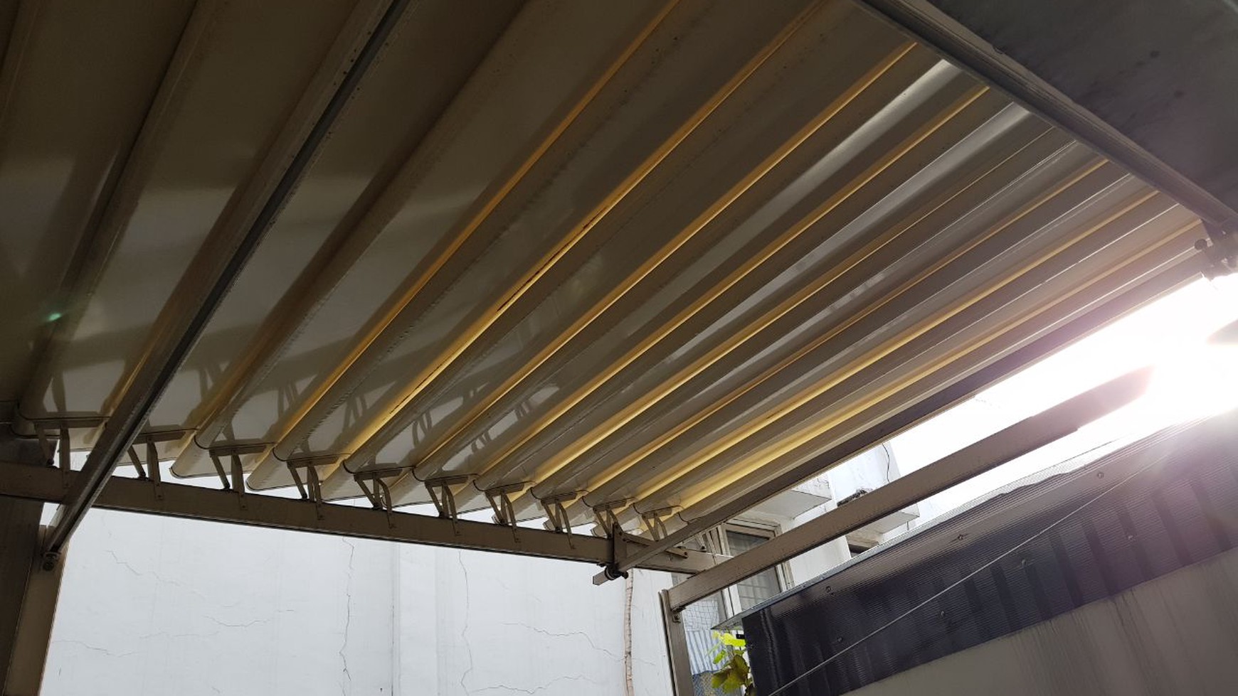 Dijual Rumah di Cluster Barcelona - Palem Semi, Karawaci