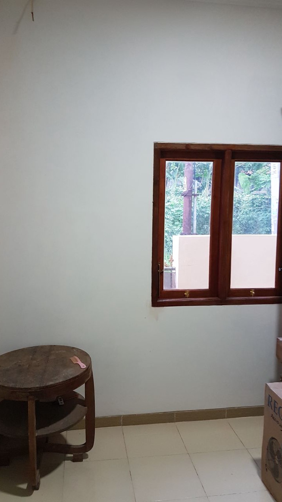 For Sale Griya Loka, BSD