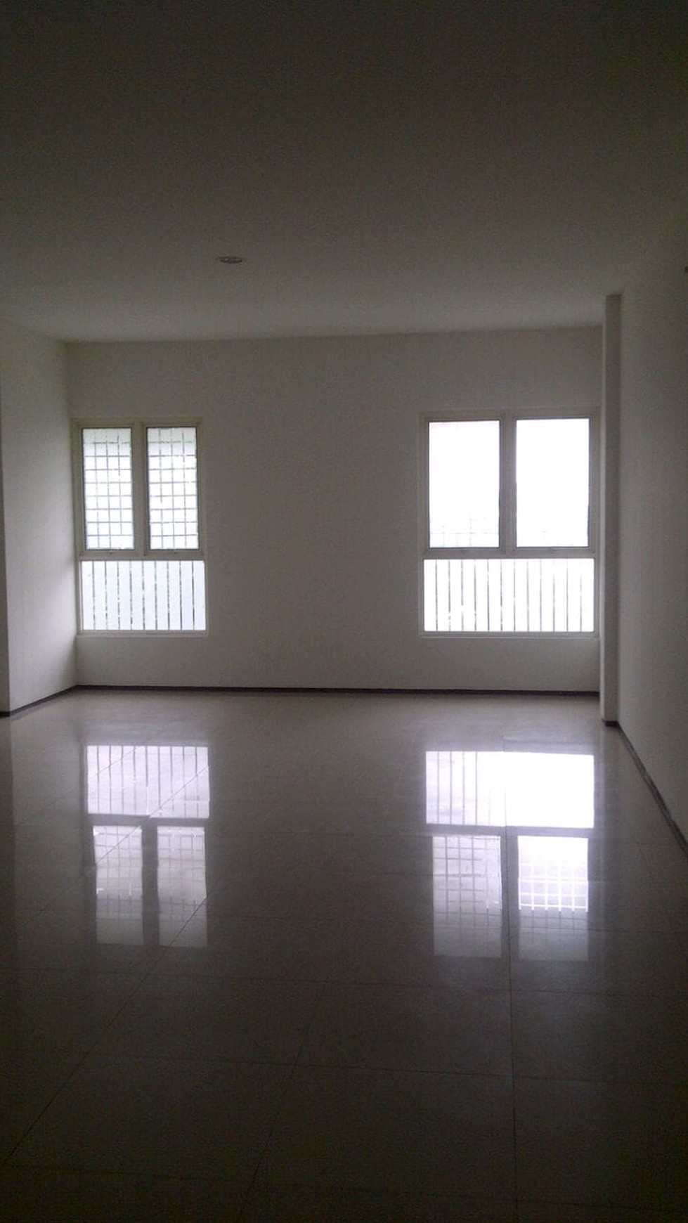 Sewa Ruko di Gandaria I, Strategis Area, Dekat Apartemen Gandaria